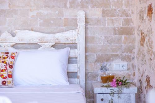 Mojo Boutique Hotel
