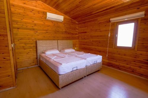 Mojo Boutique Hotel
