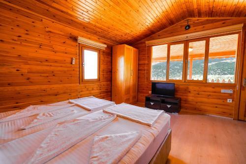 Mojo Boutique Hotel