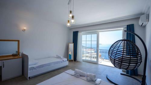 Albergue Sole'n Blu