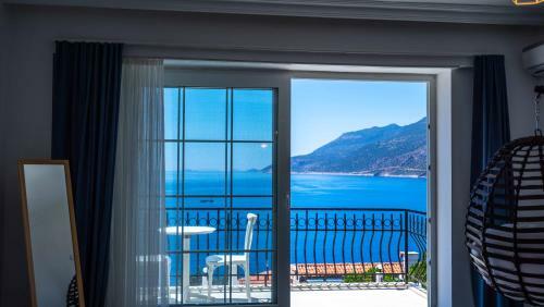 Albergue Sole'n Blu