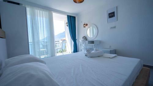 Albergue Sole'n Blu