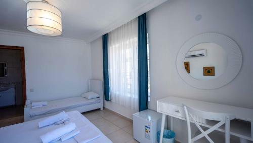 Albergue Sole'n Blu