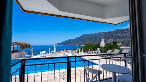 Albergue Sole'n Blu
