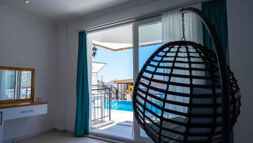 Albergue Sole'n Blu