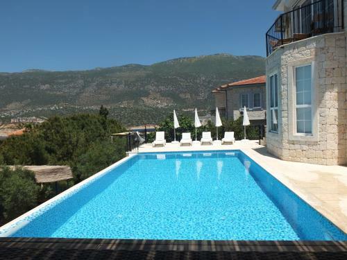 Albergue Sole'n Blu