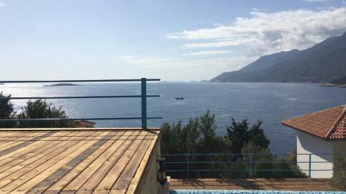 Albergue Sole'n Blu