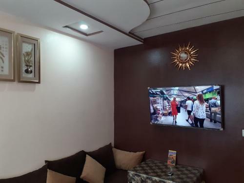 Apartment Nador Rif