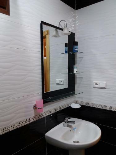 Apartment Nador Rif