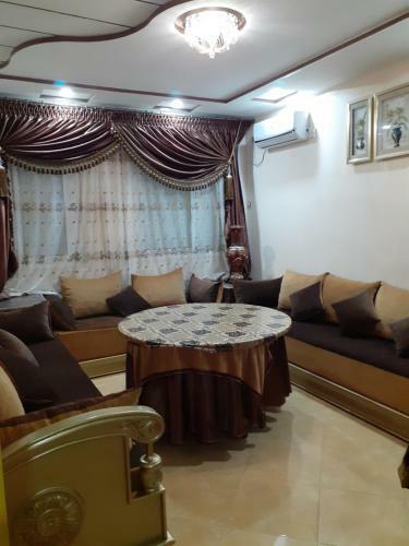 Apartment Nador Rif