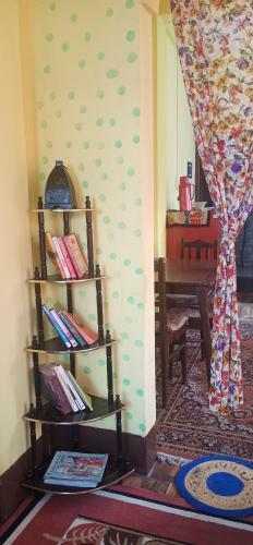 Apartamento Springfield Stays Flat Name Orchid