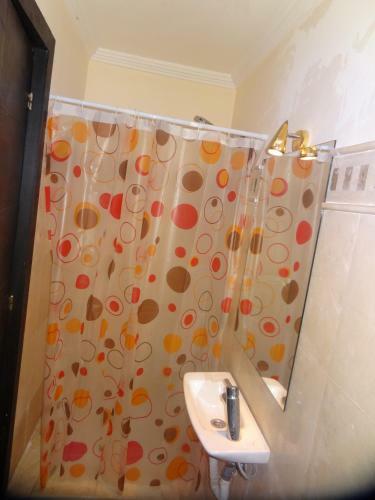 Apartamento Appartement Majorelle 27