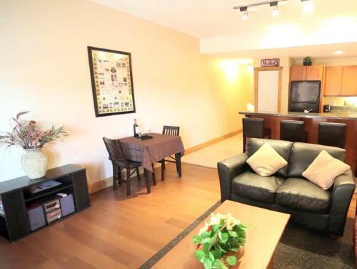 Apartamento Casa Del Mila Oro Condo
