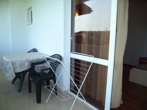 Hostal ???? ???????
