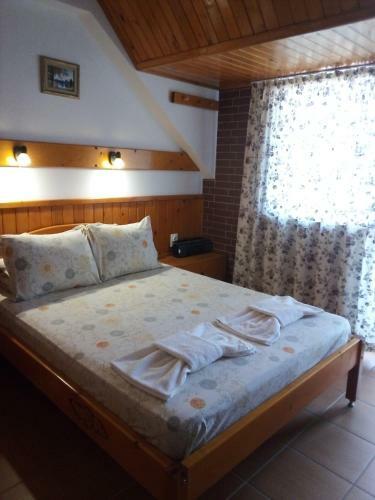 Hostal Doctor's House