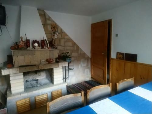 Hostal Guest House Emmy