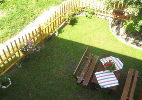 Hostal Guest House Emmy