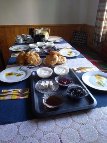 Hostal Guest House Emmy