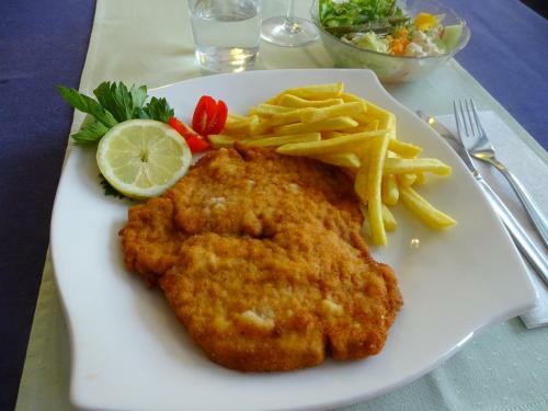 Hotel Gasthof Torwirt