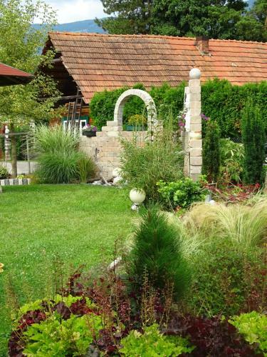 Hotel Gasthof Torwirt