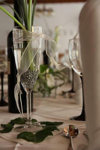 Hotel Gasthof Torwirt