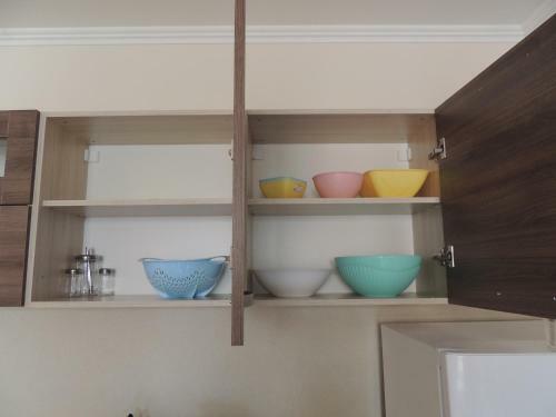 Apartamento Golden Beach Sozopol