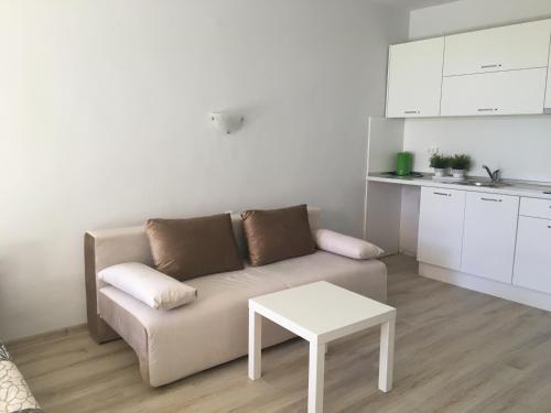 Apartamento ?????????? ????