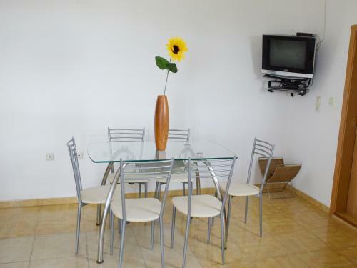 Apartamento Sozopol Lazur
