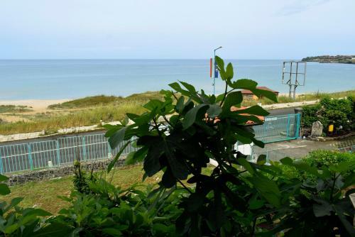 Apartamento Sozopol Lazur