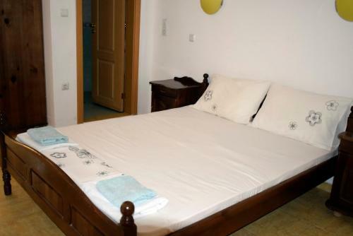 Apartamento Sozopol Lazur