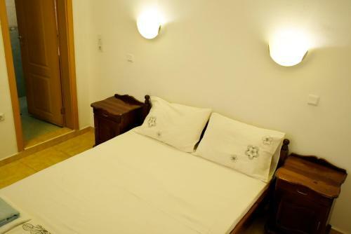 Apartamento Sozopol Lazur