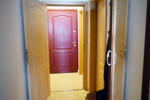 Apartamento Sozopol Lazur