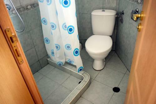 Apartamento Sozopol Lazur