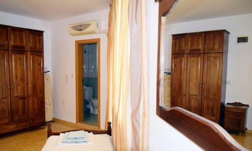 Apartamento Sozopol Lazur