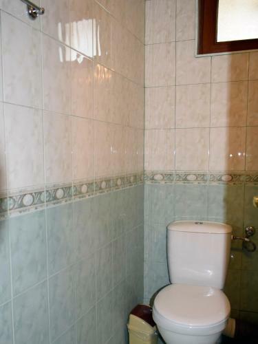 Apartamento Sozopol Lazur