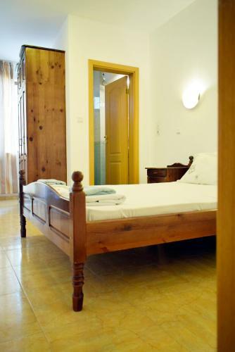 Apartamento Sozopol Lazur