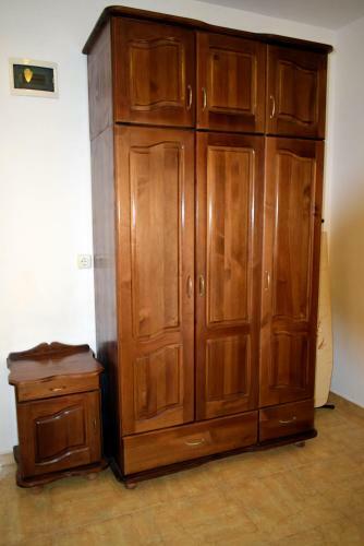Apartamento Sozopol Lazur