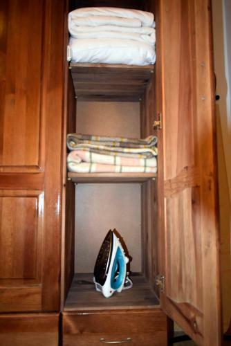 Apartamento Sozopol Lazur