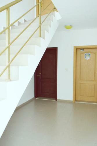 Apartamento Sozopol Lazur