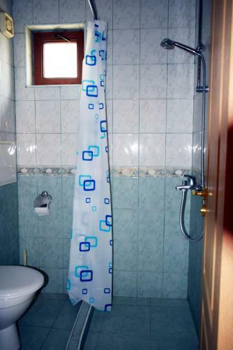 Apartamento Sozopol Lazur