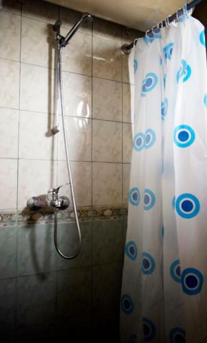 Apartamento Sozopol Lazur