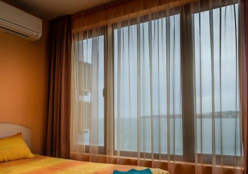 Hostal Guest House Karamihalevi