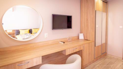 Hostal Guest House Karamihalevi