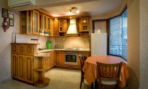 Hostal Guest House Karamihalevi