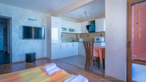 Hostal Guest House Karamihalevi