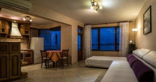 Hostal Guest House Karamihalevi