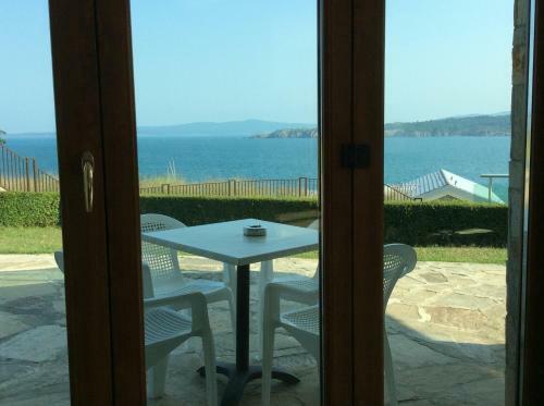 Apartamento Richtiger Ort F�r Einen Traumurlaub!