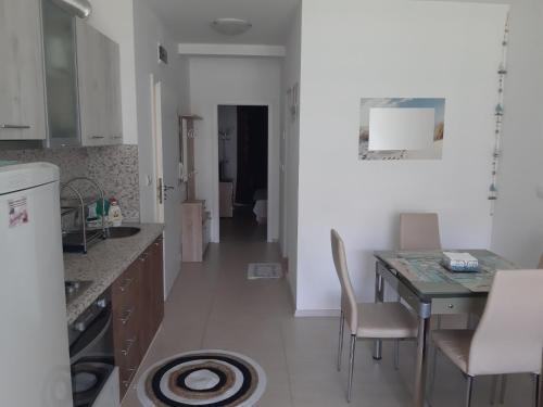 Apartamento ?????????? ?????? ? ????? ????,???????