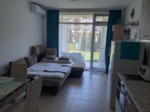 Apartamento ?????????? ?????? ? ????? ????,???????