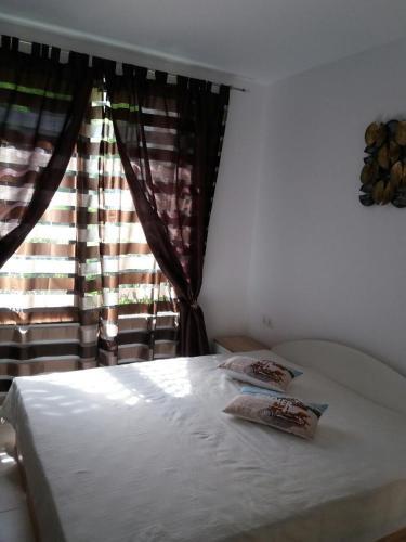 Apartamento ?????????? ?????? ? ????? ????,???????